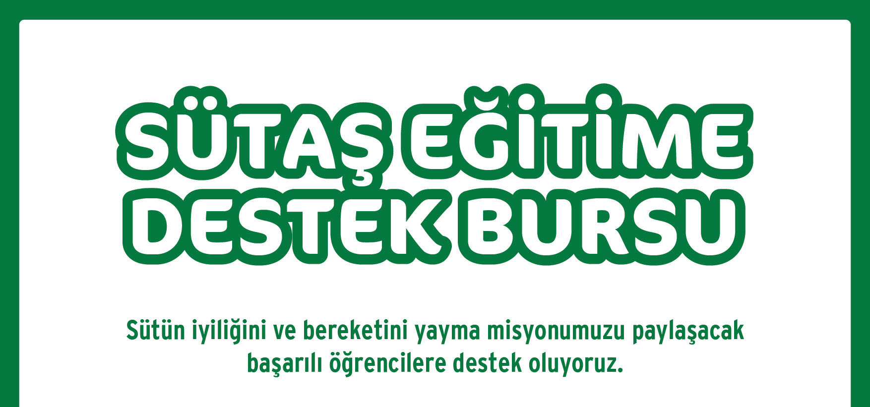  sütaşşş